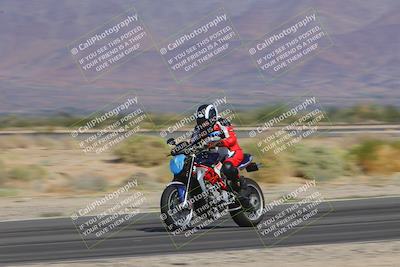 media/Nov-06-2023-Moto Forza (Mon) [[ce023d0744]]/3-Intermediate Group/Session 2 (Turn 14 Exit)/